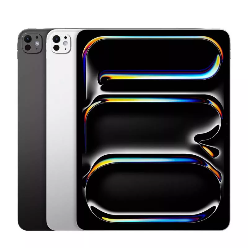 Ремонт iPad Pro 2024 11 дюймов (M4)