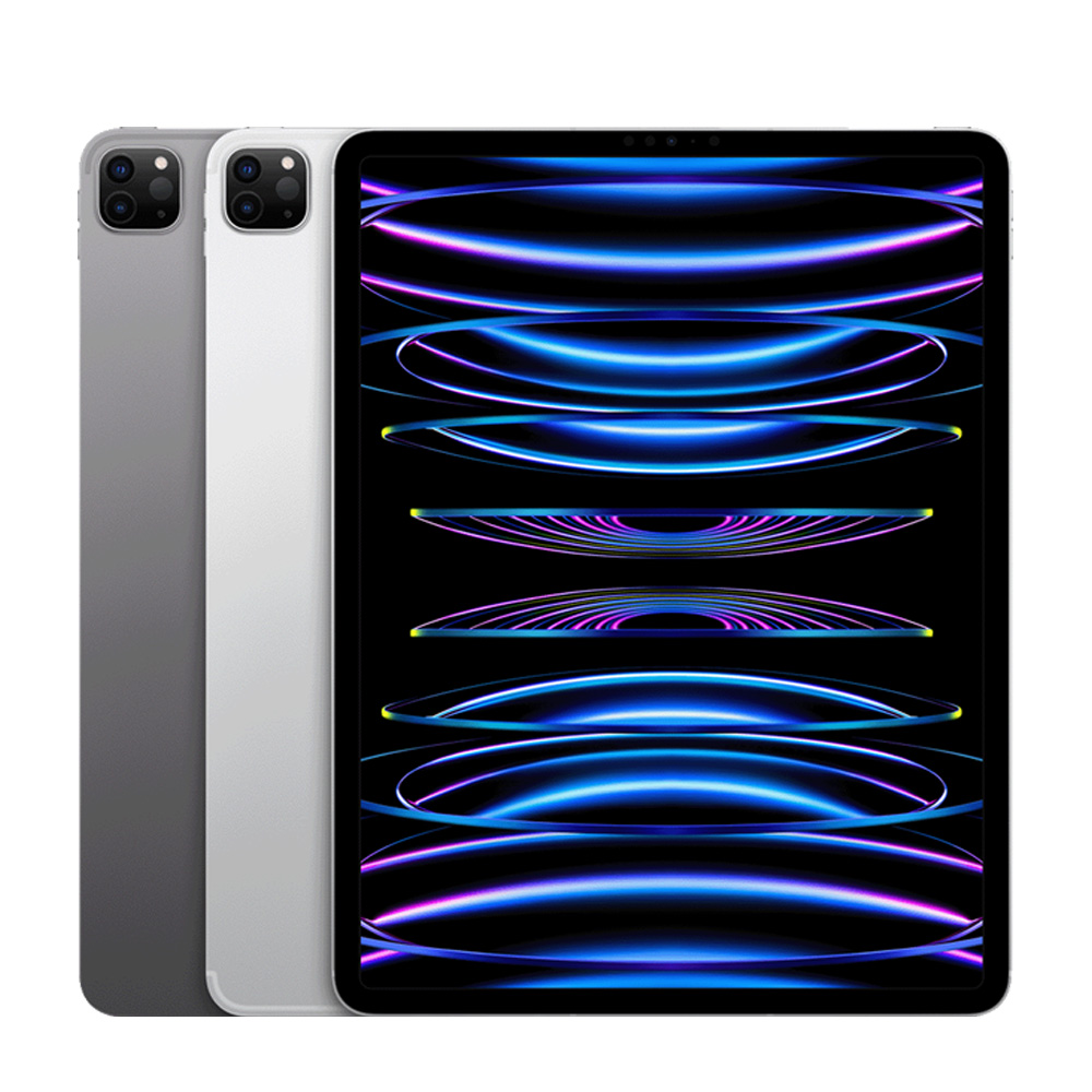 Ремонт iPad Pro 2022 11 дюймов (4-го поколения)