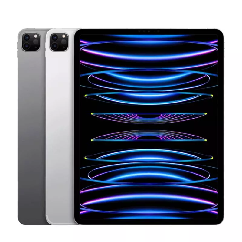 Ремонт iPad Pro 2022 11 дюймов (4-го поколения)