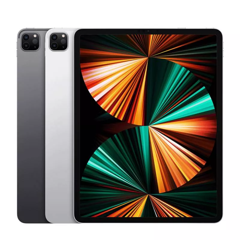 Ремонт iPad Pro 2021 12,9 дюйма (5-го поколения)