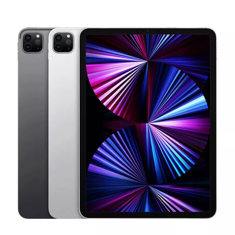 Ремонт iPad Pro 2021 11 дюймов (3-го поколения)