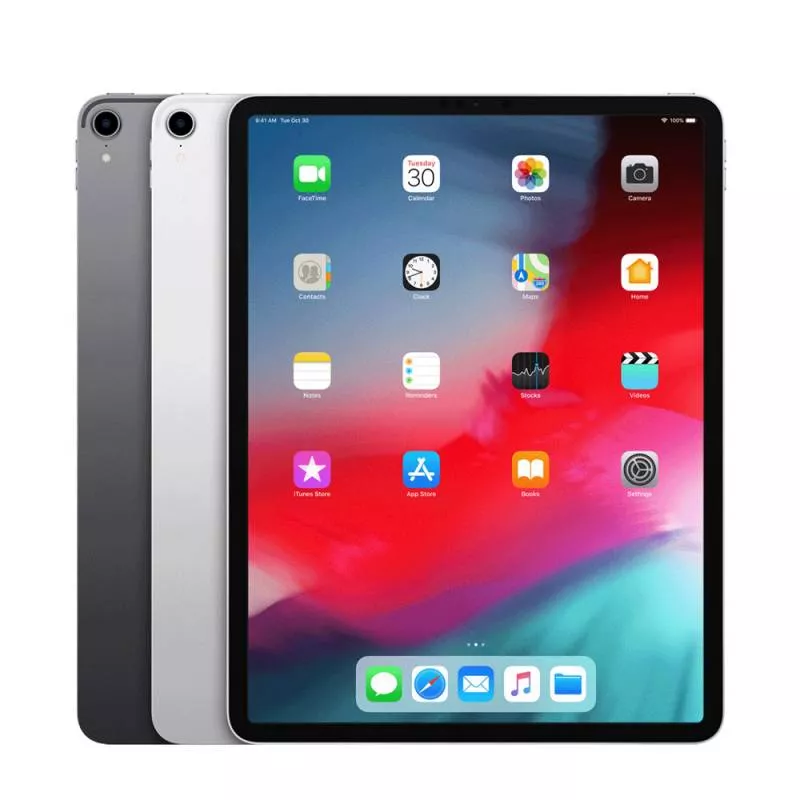 Ремонт iPad Pro 2018 12,9 дюйма (3-го поколения)