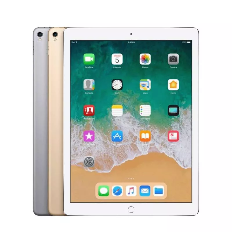 Ремонт iPad Pro 2017 12,9 дюйма (2-го поколения)