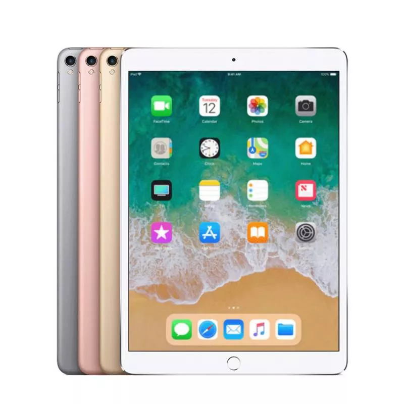 Ремонт iPad Pro 2017 (10,5 дюйма)