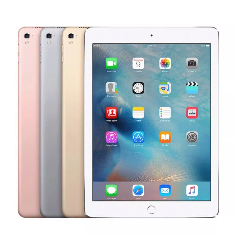 Ремонт iPad Pro 2016 (9,7 дюйма)