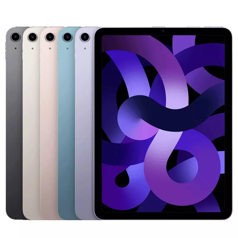 Ремонт iPad Air 2022 (5-го поколения)