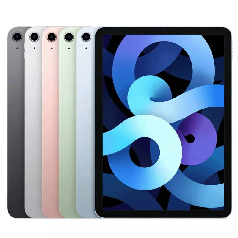 Ремонт iPad Air 2020 (4-го поколения)