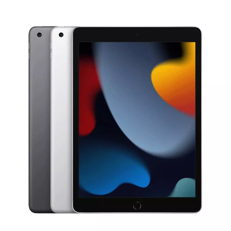 Ремонт iPad 2021 (9-го поколения)