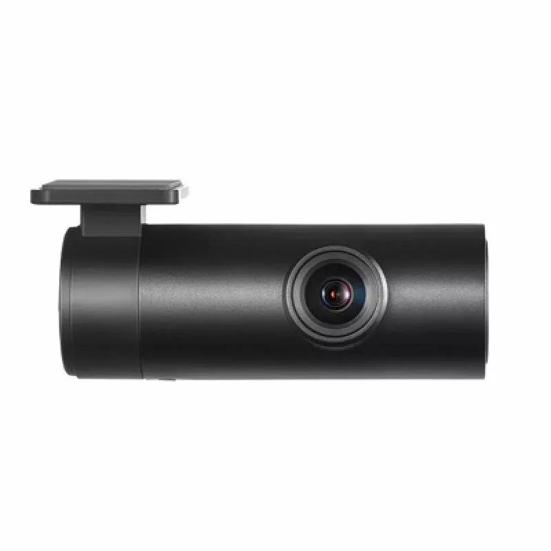 Камера салона автомобиля 70mai Interior Dash Cam Midrive FC02