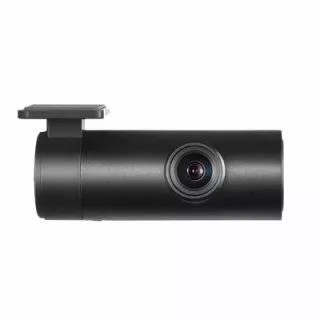 Камера салона автомобиля 70mai Interior Dash Cam Midrive FC02