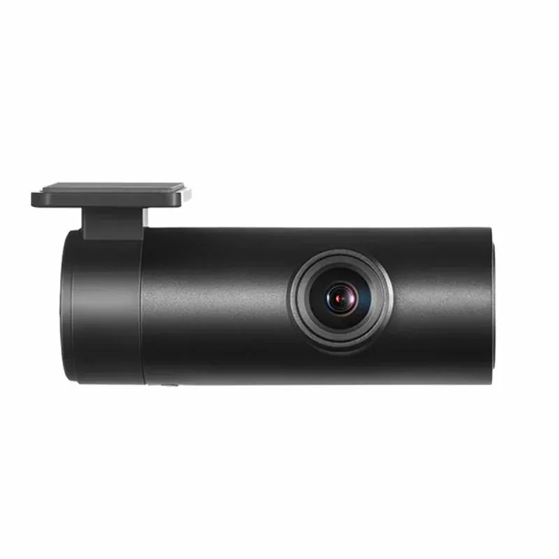 Камера салона автомобиля 70mai Interior Dash Cam Midrive FC02