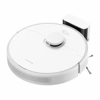 Робот-пылесос Dreame D9 Max Gen 2 Белый
