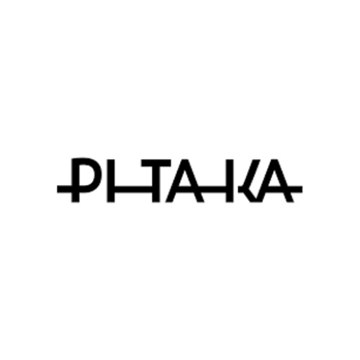 Pitaka