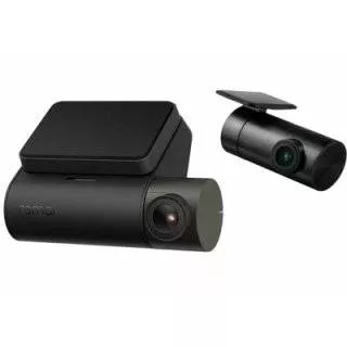 Видеорегистратор 70mai  Dash Cam A200 + Rear Cam Set