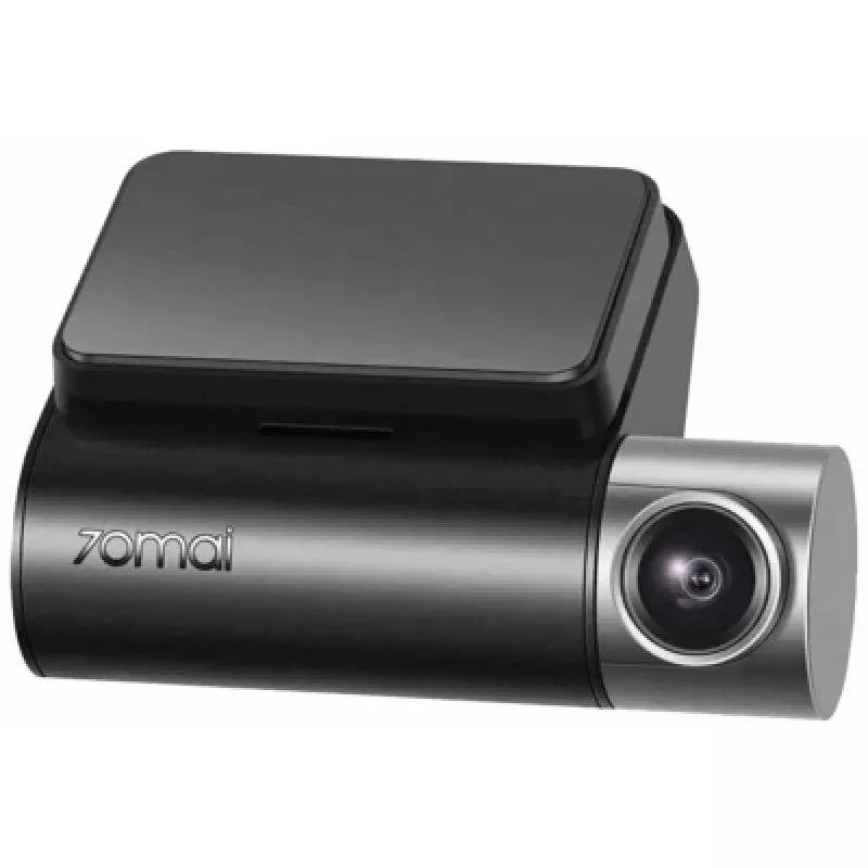 Видеорегистратор 70mai Dash Cam Pro Plus+ A500S
