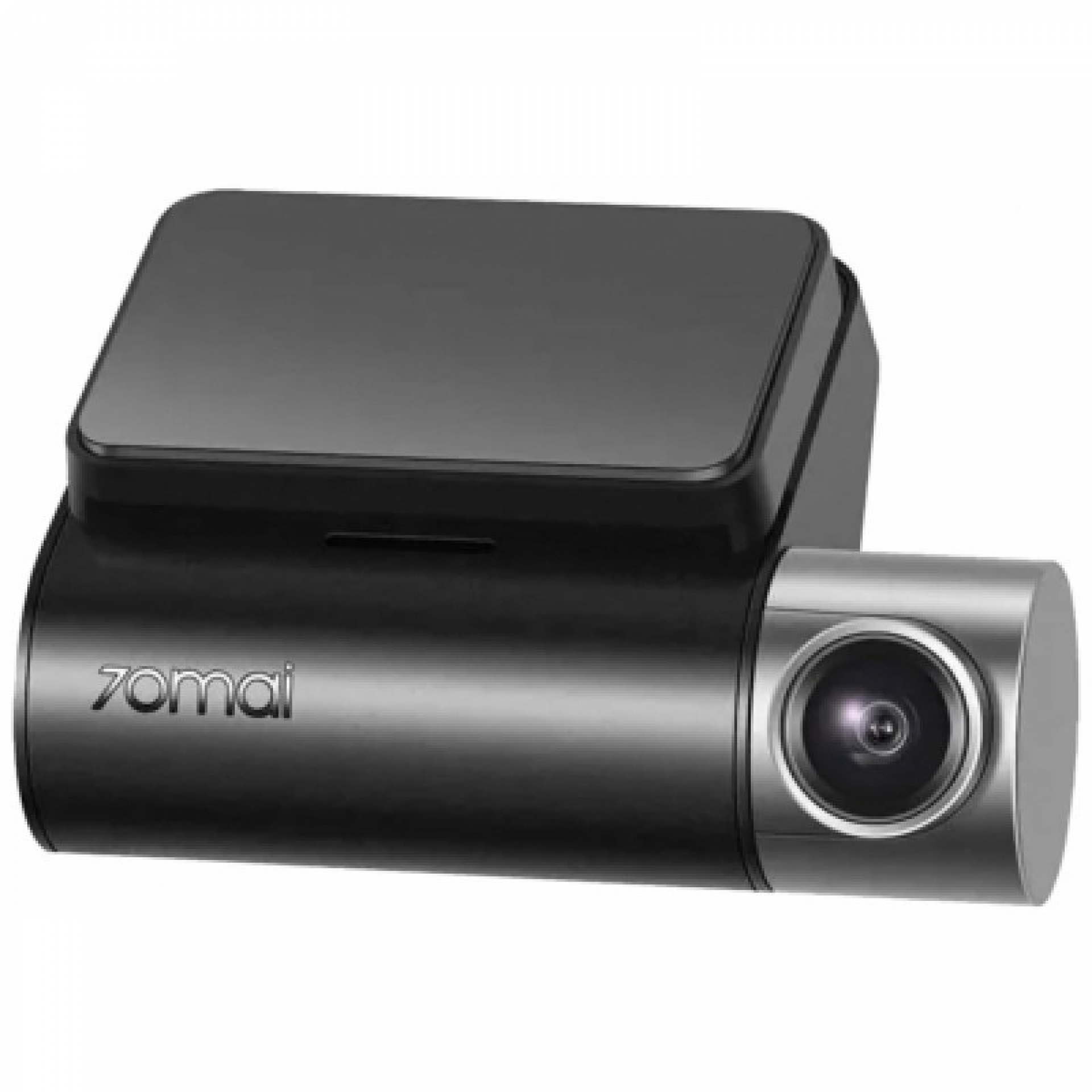 Видеорегистратор 70mai Dash Cam Pro Plus+ A500S