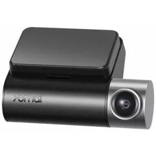 Видеорегистратор 70mai Dash Cam Pro Plus+ A500S