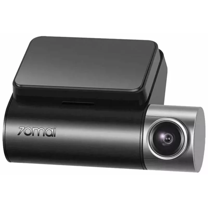 Видеорегистратор 70mai Dash Cam Pro Plus+ A500S