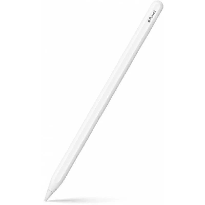 Стилус Apple Pencil 2-го поколения (для других стран)