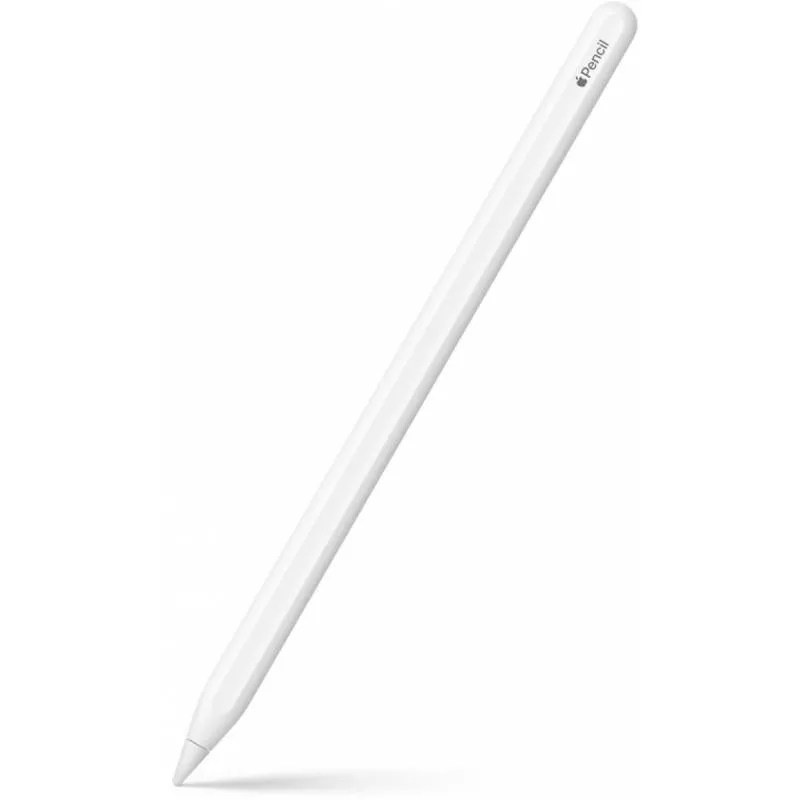 Стилус Apple Pencil 2-го поколения (для других стран)