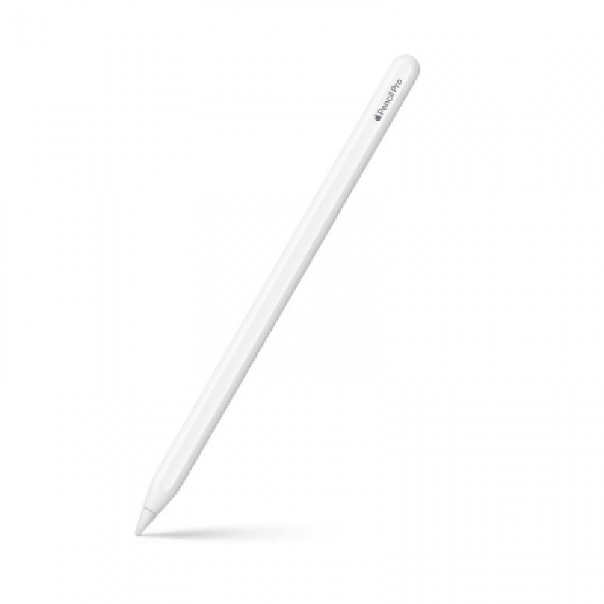 Стилус Apple Pencil Pro (для других стран)