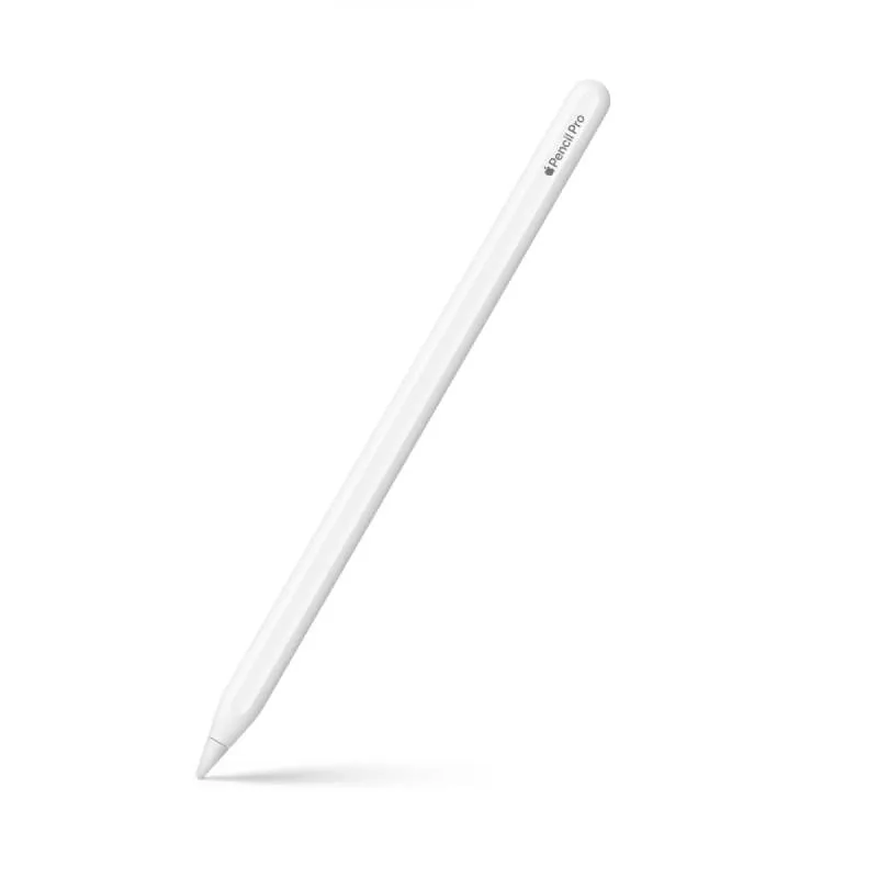 Стилус Apple Pencil Pro (для других стран)