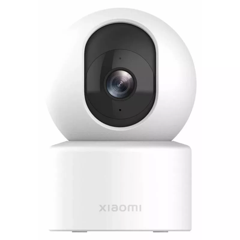 Поворотная IP-камера Xiaomi Smart Camera C301