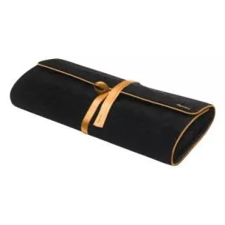 Сумка для хранения Dyson Travel Bag Styler Black/Copper
