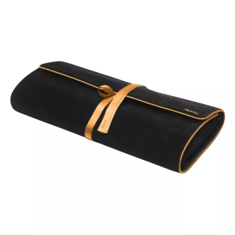 Сумка для хранения Dyson Travel Bag Styler Black/Copper