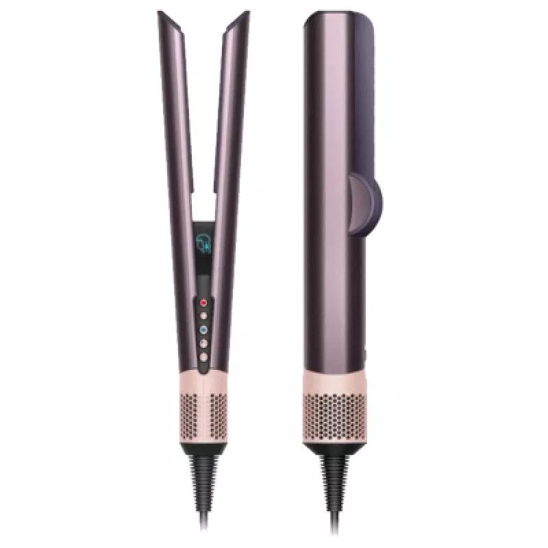 Выпрямитель Dyson Airstrait HT01 Jasper Plum (для других стран)