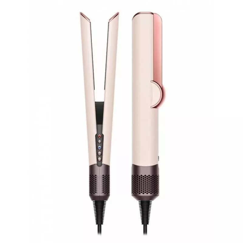 Выпрямитель Dyson Airstrait HT01 Ceramic Pink/Rose Gold (для других стран)