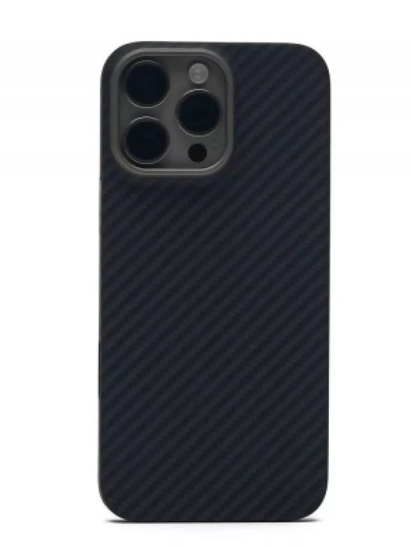 Чехол для iPhone 16 Pro KZDOO в ассортименте