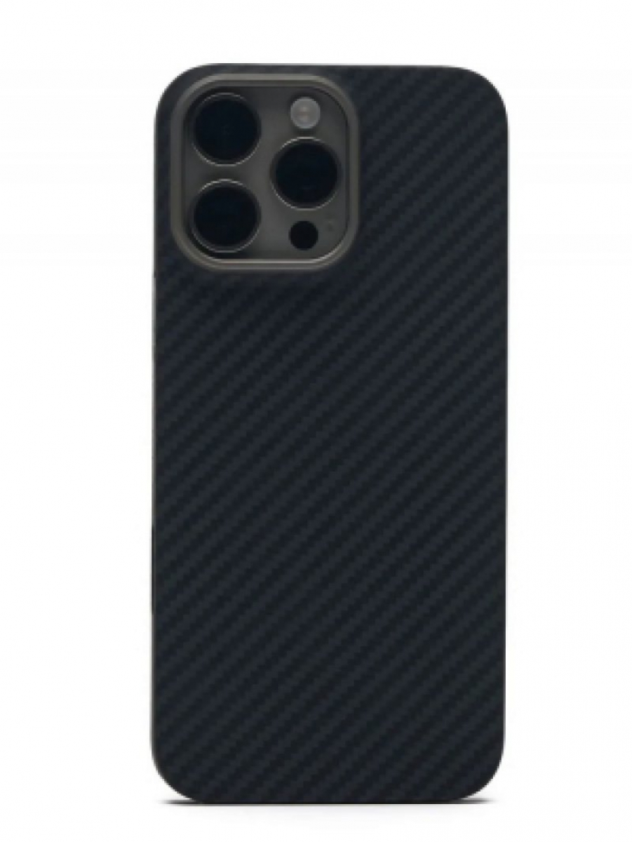 Чехол для iPhone 16 Pro KZDOO в ассортименте