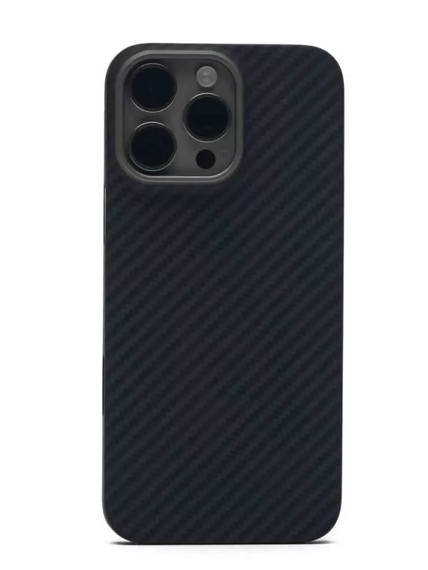 Чехол для iPhone 16 Pro KZDOO в ассортименте