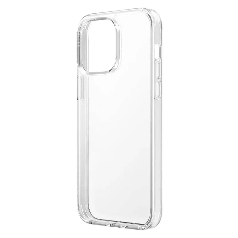 Чехол Kuvete Ice Crystal для iPhone 14