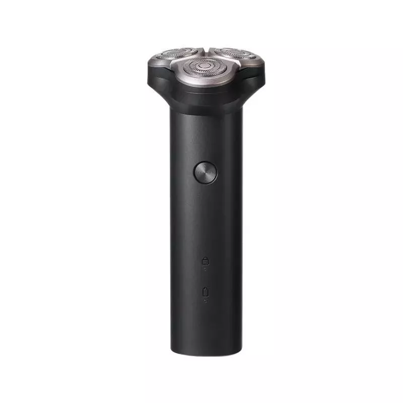 Электробритва Xiaomi Mijia Electric Shaver S300 (Черный)
