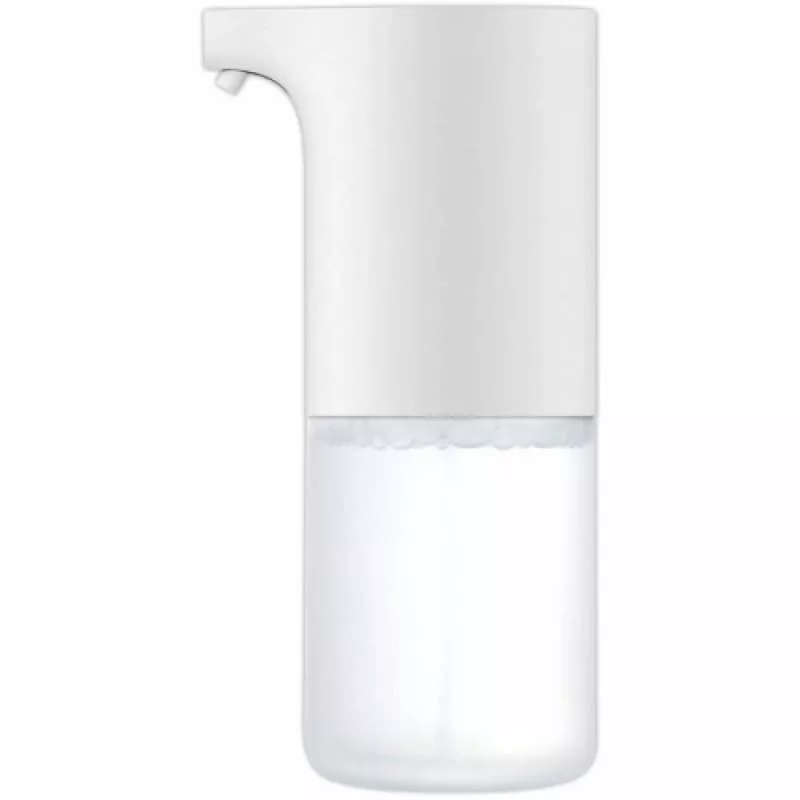 Дозатор для мыла Xiaomi MiJia Automatic Soap Dispenser 1S (MJXSJ03XW)