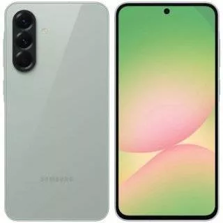 Samsung Galaxy A56 5G 8/256Gb Olive (без RuStore)