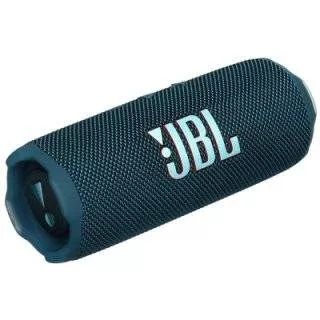 Портативная акустика JBL Flip 7 Синий