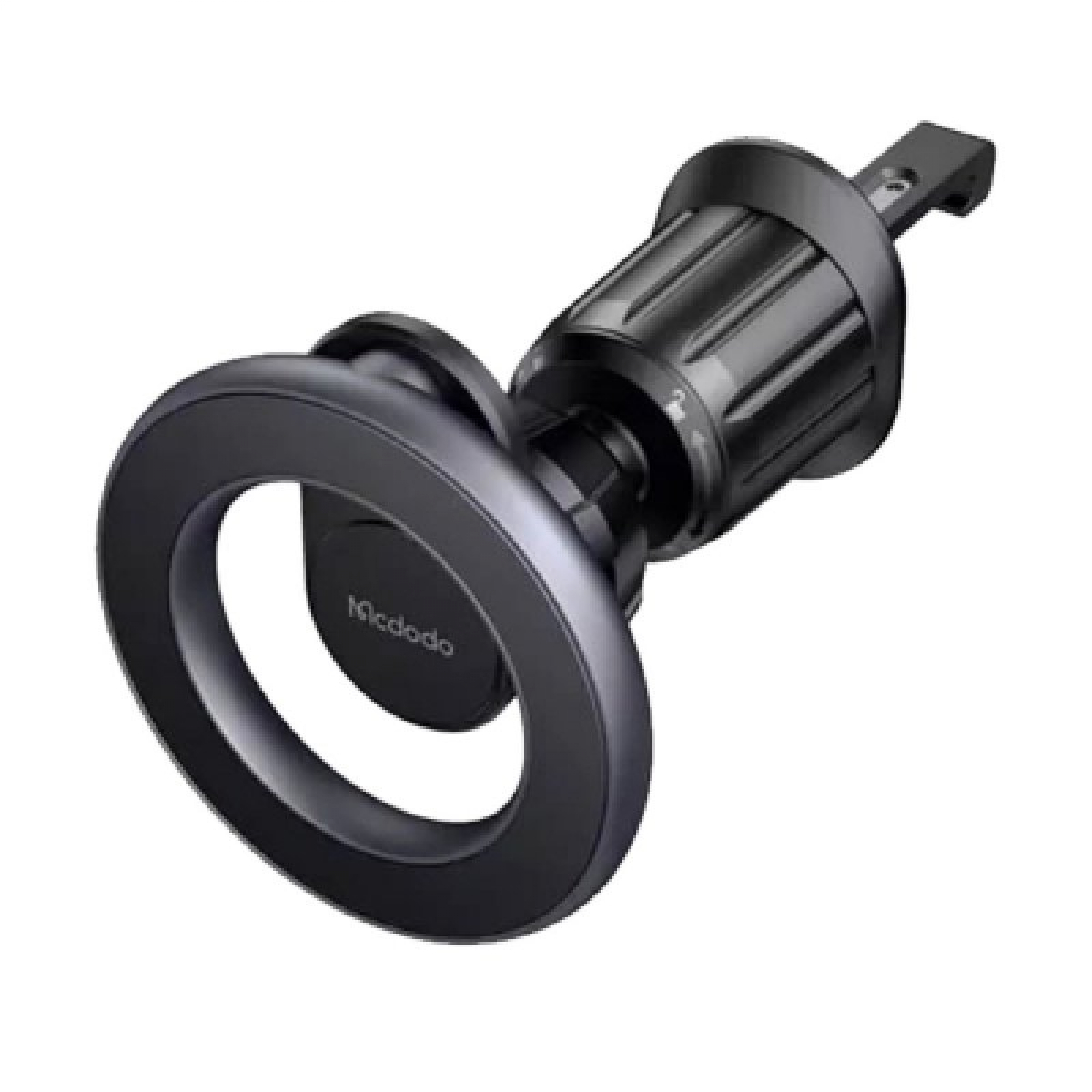 Автомобильный держатель McDodo CM-6260 MagSafe