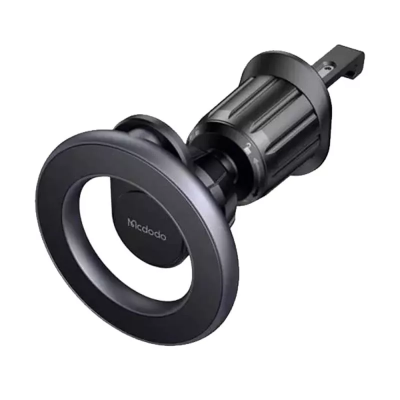Автомобильный держатель McDodo CM-6260 MagSafe