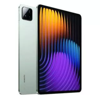 Планшет Xiaomi Pad 7 8/256Gb Green (без RuStore)