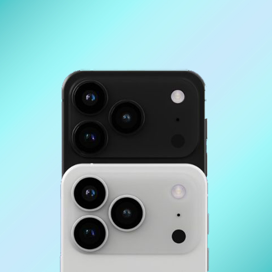 iPhone 17 Pro: что нового и стоит ли ждать
