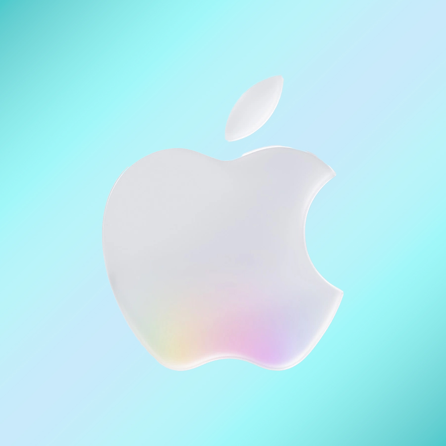 Дата выхода iPhone 17- презентация ожидается 9 сентября
