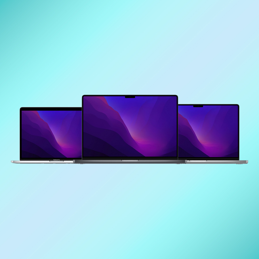 MacBook Pro с OLED-дисплеем выйдет в 2026 году — стоит ли ждать?