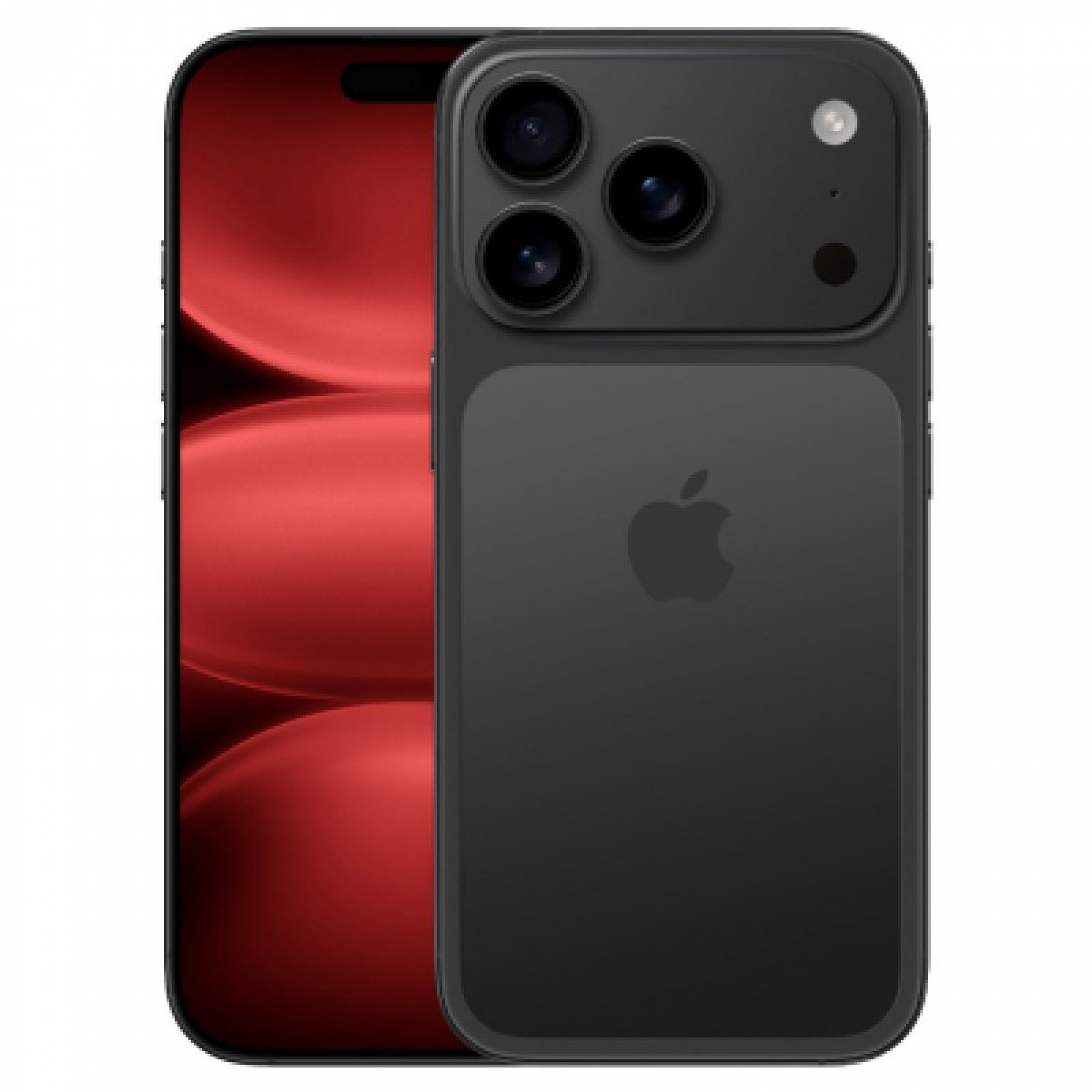 Смартфон Apple iPhone 17 Pro 256Gb