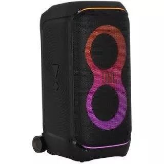 Портативная акустика JBL PartyBox 320 Black