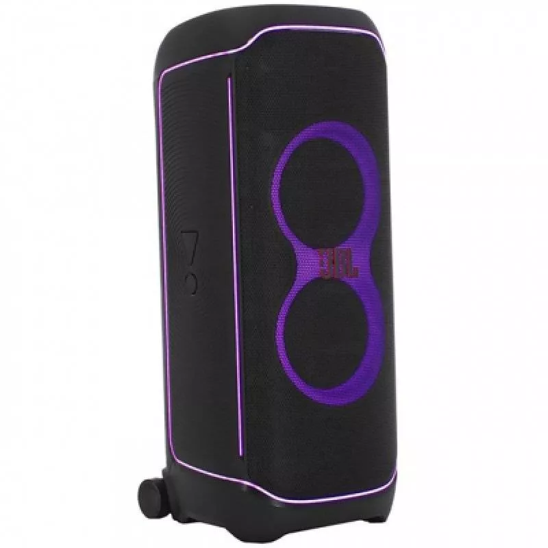 Портативная акустика JBL PartyBox 1100 Ultimate