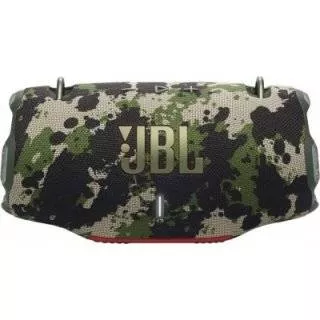 Портативная акустика JBL Xtreme 4, Камуфляж