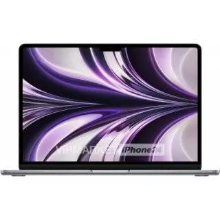 Ноутбук Apple MacBook Air 15 2023 (M2/15,3"/8GB/512GB/Apple graphics 10-core) Space Gray MQKQ3 (без RuStore)